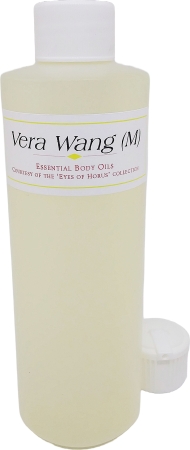 Large Product Image