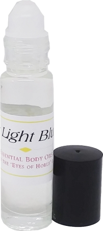 Large Product Image