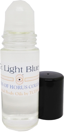 Large Product Image