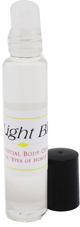 Large Product Image
