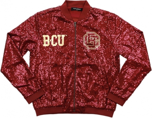 Large Product Image
