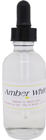 Large Product Image