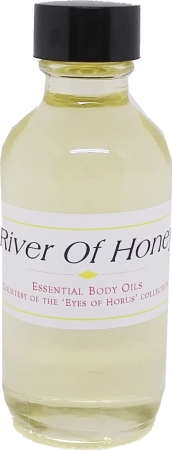 Large Product Image