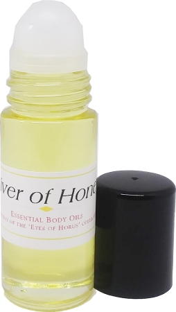 Large Product Image