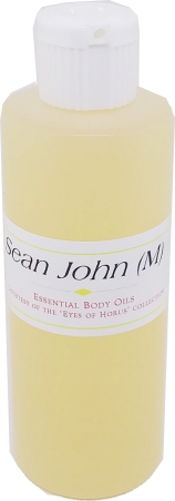 Large Product Image