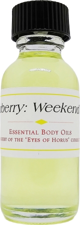 Large Product Image