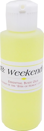 Large Product Image