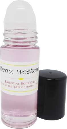 Large Product Image