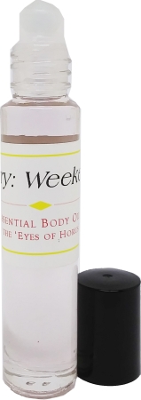 Large Product Image