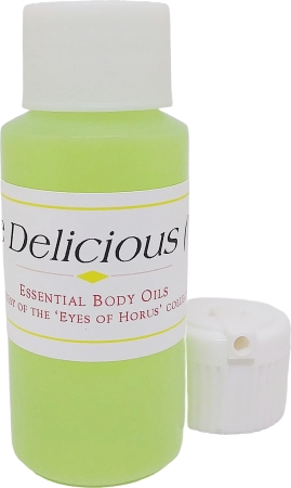 Large Product Image