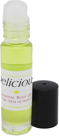 Large Product Image