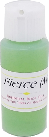 Large Product Image