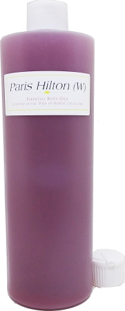 Large Product Image