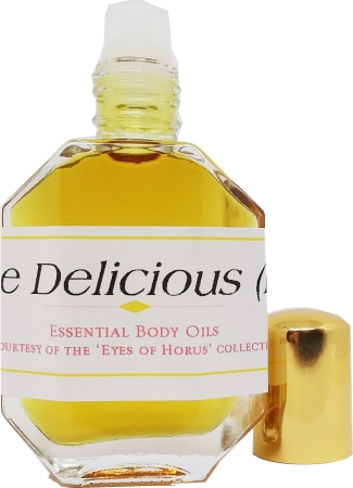 Large Product Image
