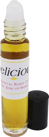 Large Product Image
