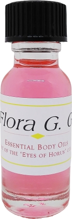 Large Product Image