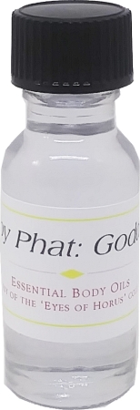 Large Product Image
