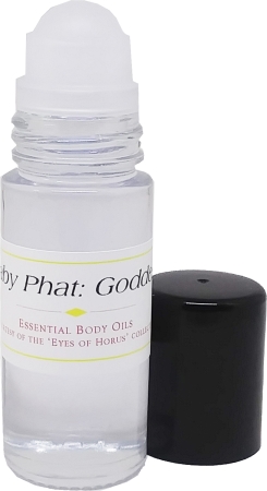 Large Product Image