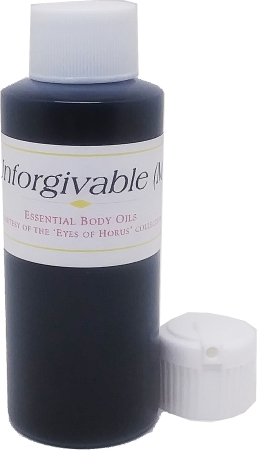 Large Product Image