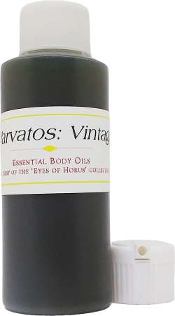 Large Product Image