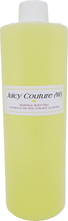 Large Product Image