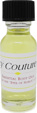 Large Product Image