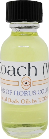Large Product Image
