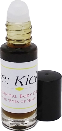 Large Product Image