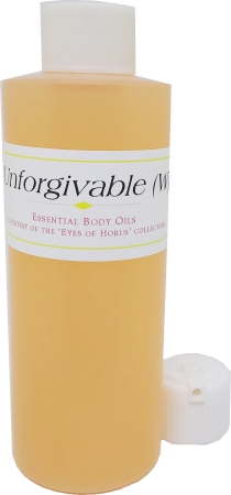 Large Product Image