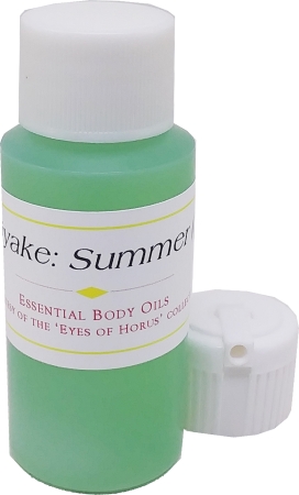 Large Product Image