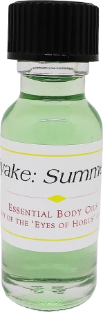 Large Product Image