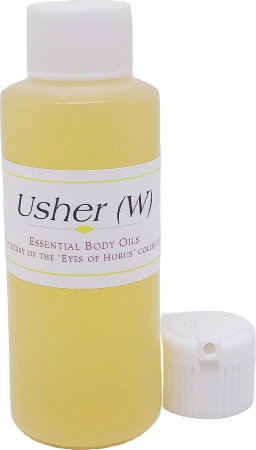 Large Product Image