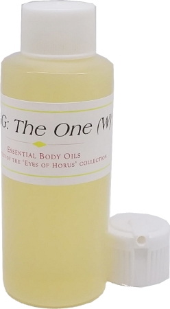 Large Product Image