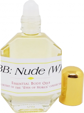 Large Product Image