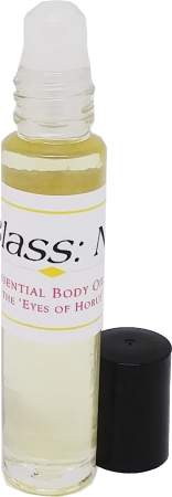 Large Product Image