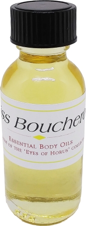 Large Product Image
