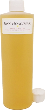 Large Product Image