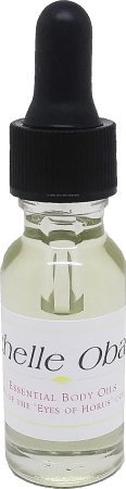 Large Product Image