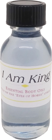 Large Product Image