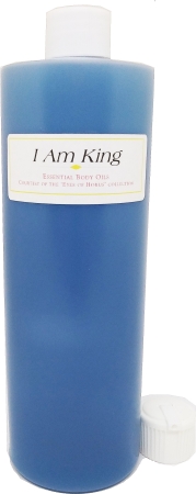 Large Product Image