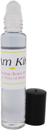 Large Product Image