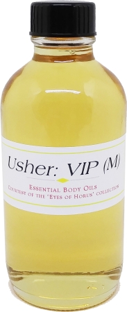 Large Product Image