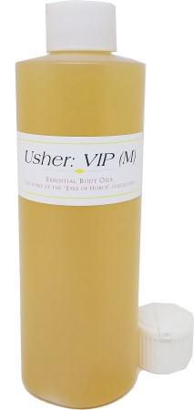 Large Product Image