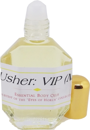 Large Product Image