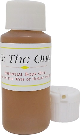 Large Product Image