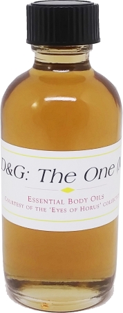 Large Product Image