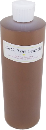 Large Product Image
