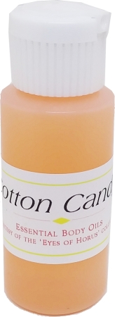 Large Product Image