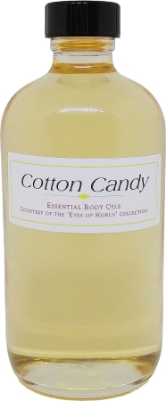 Large Product Image