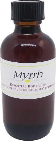 Large Product Image